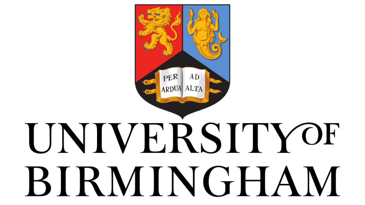 university-of-birmingham-pathway-jubilee